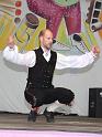 04-14.33 MarktplatzGB-MaennerT-Norske Dansere_D-0956-20090704_153612-IMG_6685-4a